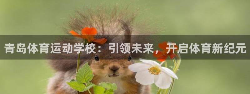 菲律宾ug环球官网