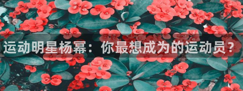 菲律宾ug环球官网